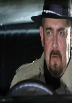 Очень русский детектив (2008) скачать торрент файл Очень русский детектив (2008) фильм скачать торрент файл