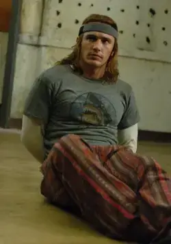 Ананасовый экспресс: Сижу, курю (2008) в хорошем качестве скачать торрент файл Ананасовый экспресс: Сижу, курю (2008) фильм в хорошем качестве скачать торрент файл