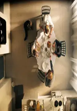 Блаженная (2008) скачать торрент бесплатно Блаженная (2008) фильм скачать торрент бесплатно