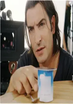 99 франков (2007) в хорошем качестве скачать торрент файл 99 франков (2007) фильм в хорошем качестве скачать торрент файл