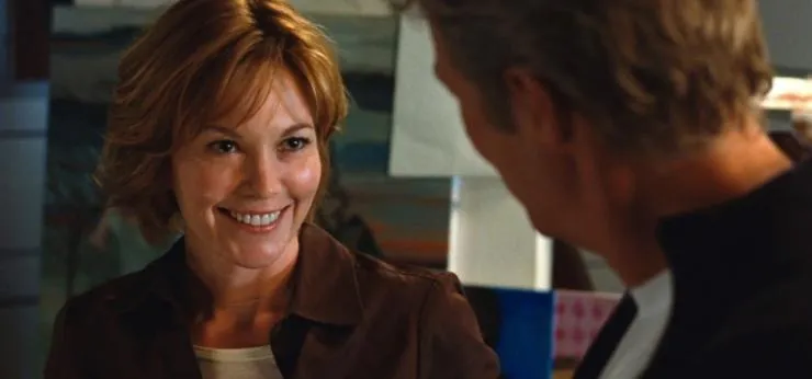 Ночи в Роданте (2008) в хорошем качестве скачать торрент файл Ночи в Роданте (2008) фильм в хорошем качестве скачать торрент файл