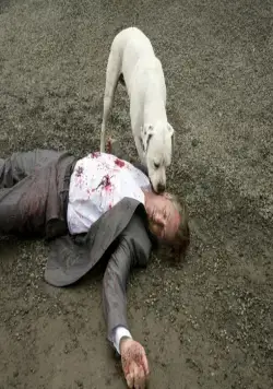 Однажды в Голливуде (2008) скачать торрент файл Однажды в Голливуде (2008) фильм скачать торрент файл