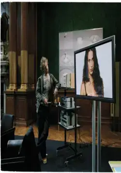 99 франков (2007) скачать торрент файл 99 франков (2007) фильм скачать торрент файл