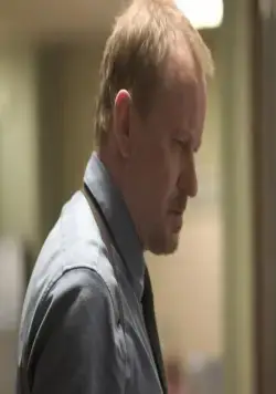 WAZ: Камера пыток (2007) скачать торрент файл WAZ: Камера пыток (2007) фильм скачать торрент файл