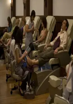 Однажды в Голливуде (2008) в хорошем качестве скачать торрент файл Однажды в Голливуде (2008) фильм в хорошем качестве скачать торрент файл