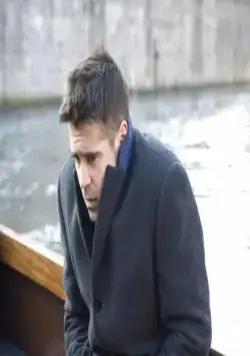 Залечь на дно в Брюгге (2007) в хорошем качестве скачать торрент файл Залечь на дно в Брюгге (2007) фильм в хорошем качестве скачать торрент файл