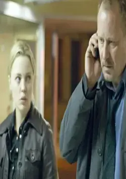 WAZ: Камера пыток (2007) в хорошем качестве скачать торрент файл WAZ: Камера пыток (2007) фильм в хорошем качестве скачать торрент файл