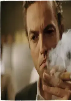 99 франков (2007) скачать торрент бесплатно 99 франков (2007) фильм скачать торрент бесплатно