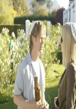 Сделка (2007) в хорошем качестве скачать торрент файл Сделка (2007) фильм в хорошем качестве скачать торрент файл