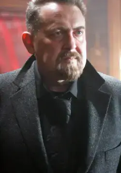 Очень русский детектив (2008) в хорошем качестве скачать торрент файл Очень русский детектив (2008) фильм в хорошем качестве скачать торрент файл