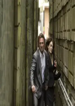 Однажды в Голливуде (2008) скачать торрент бесплатно Однажды в Голливуде (2008) фильм скачать торрент бесплатно