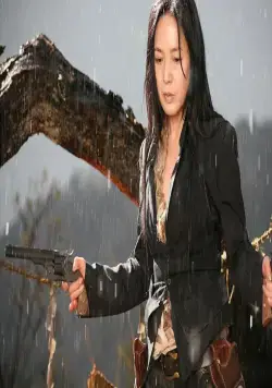 Сукияки Вестерн Джанго (2007) скачать торрент файл Сукияки Вестерн Джанго (2007) фильм скачать торрент файл