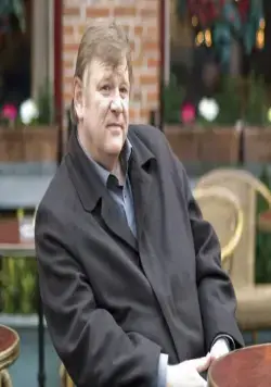 Залечь на дно в Брюгге (2007) скачать торрент бесплатно Залечь на дно в Брюгге (2007) фильм скачать торрент бесплатно