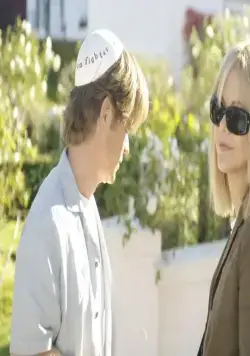 Сделка (2007) скачать торрент бесплатно Сделка (2007) фильм скачать торрент бесплатно