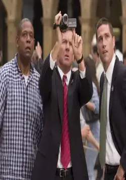 Точка обстрела (2008) скачать торрент бесплатно Точка обстрела (2008) фильм скачать торрент бесплатно