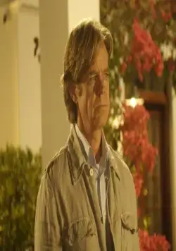 Сделка (2007) скачать торрент файл Сделка (2007) фильм скачать торрент файл