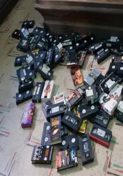 Перемотка (2008) скачать торрент бесплатно Перемотка (2008) фильм скачать торрент бесплатно