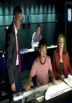 Точка обстрела (2008) скачать торрент файл Точка обстрела (2008) фильм скачать торрент файл