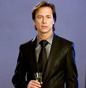 Реальная любовь 2: Парижские истории (2008) в хорошем качестве скачать торрент файл Реальная любовь 2: Парижские истории (2008) фильм в хорошем качестве скачать торрент файл