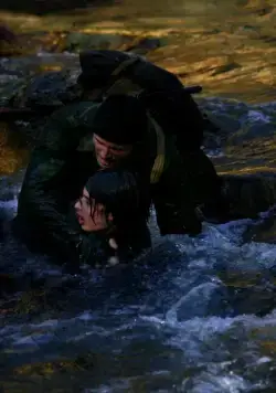 Пленный (2008) в хорошем качестве скачать торрент файл Пленный (2008) фильм в хорошем качестве скачать торрент файл