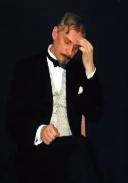 Сад (2008) скачать торрент бесплатно Сад (2008) фильм скачать торрент бесплатно