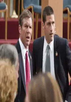 Точка обстрела (2008) в хорошем качестве скачать торрент файл Точка обстрела (2008) фильм в хорошем качестве скачать торрент файл