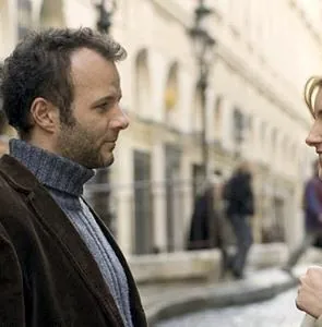 Реальная любовь 2: Парижские истории (2008) скачать торрент бесплатно Реальная любовь 2: Парижские истории (2008) фильм скачать торрент бесплатно