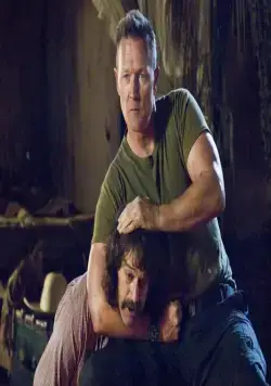 Снежный человек (2008) скачать торрент бесплатно Снежный человек (2008) фильм скачать торрент бесплатно