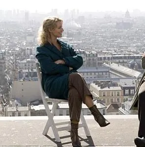 Реальная любовь 2: Парижские истории (2008) скачать торрент файл Реальная любовь 2: Парижские истории (2008) фильм скачать торрент файл