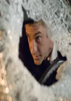 Незнакомцы (2007) в хорошем качестве скачать торрент файл Незнакомцы (2007) фильм в хорошем качестве скачать торрент файл