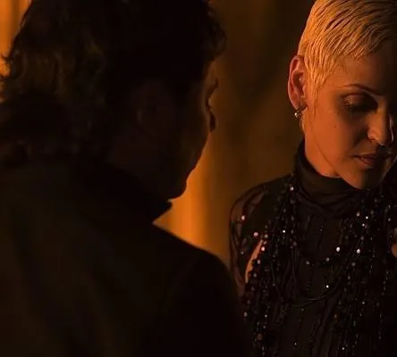 Фадо (2007) в хорошем качестве скачать торрент файл Фадо (2007) фильм в хорошем качестве скачать торрент файл