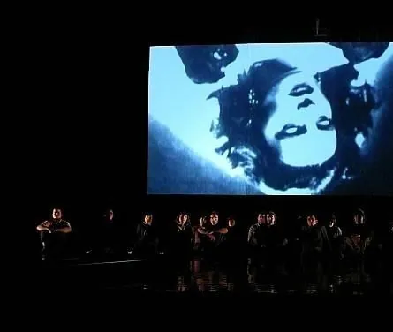 Фадо (2007) скачать торрент бесплатно Фадо (2007) фильм скачать торрент бесплатно