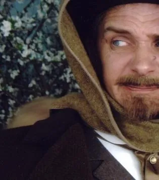 Сад (2008) скачать торрент файл Сад (2008) фильм скачать торрент файл