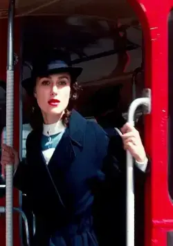 Искупление (2007) скачать торрент файл Искупление (2007) фильм скачать торрент файл