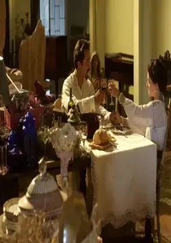 Любовь во время холеры (2007) в хорошем качестве скачать торрент файл Любовь во время холеры (2007) фильм в хорошем качестве скачать торрент файл