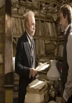 Любовь во время холеры (2007) скачать торрент бесплатно Любовь во время холеры (2007) фильм скачать торрент бесплатно