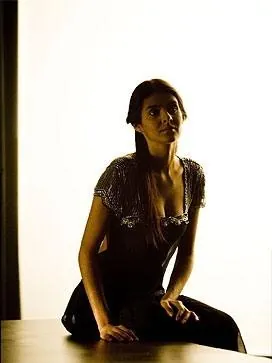 Фадо (2007) скачать торрент файл Фадо (2007) фильм скачать торрент файл