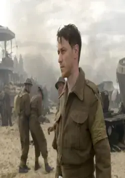 Искупление (2007) в хорошем качестве скачать торрент файл Искупление (2007) фильм в хорошем качестве скачать торрент файл