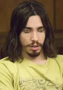 Снежный человек (2008) скачать торрент файл Снежный человек (2008) фильм скачать торрент файл