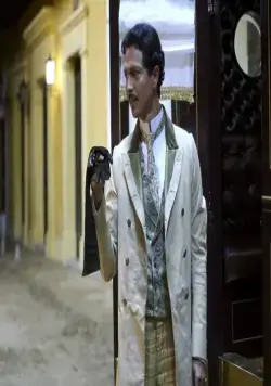 Любовь во время холеры (2007) скачать торрент файл Любовь во время холеры (2007) фильм скачать торрент файл