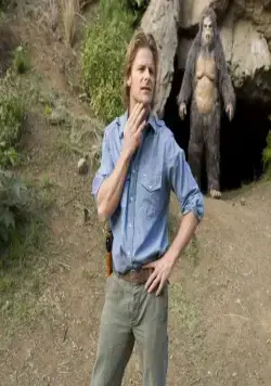 Снежный человек (2008) в хорошем качестве скачать торрент файл Снежный человек (2008) фильм в хорошем качестве скачать торрент файл