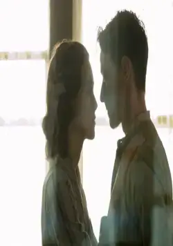 Искупление (2007) скачать торрент бесплатно Искупление (2007) фильм скачать торрент бесплатно