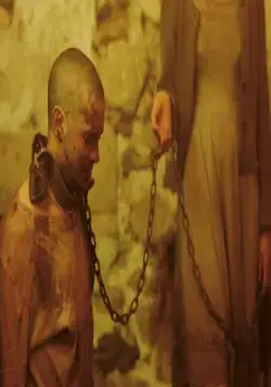 Граница (2007) скачать торрент файл Граница (2007) фильм скачать торрент файл