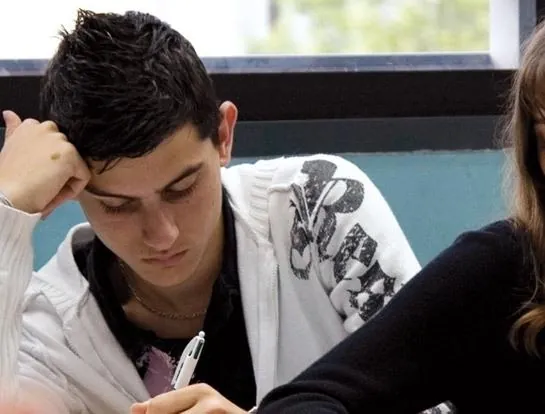 Класс (2008) в хорошем качестве скачать торрент файл Класс (2008) фильм в хорошем качестве скачать торрент файл