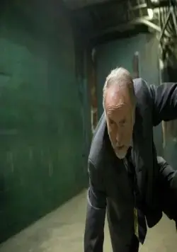 Бугимен 2 (2007) скачать торрент бесплатно Бугимен 2 (2007) фильм скачать торрент бесплатно