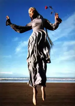 Верушка: Жизнь перед камерой (2005) скачать торрент бесплатно Верушка: Жизнь перед камерой (2005) фильм скачать торрент бесплатно