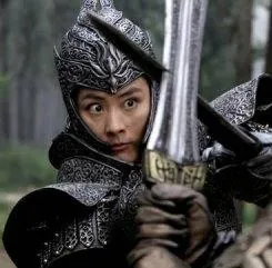 Императрица и воины (2008) скачать торрент файл Императрица и воины (2008) фильм скачать торрент файл