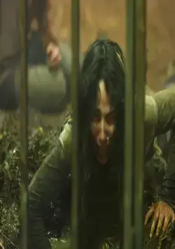 Граница (2007) скачать торрент бесплатно Граница (2007) фильм скачать торрент бесплатно