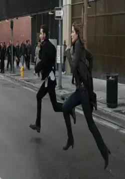 На крючке (2008) скачать торрент бесплатно На крючке (2008) фильм скачать торрент бесплатно