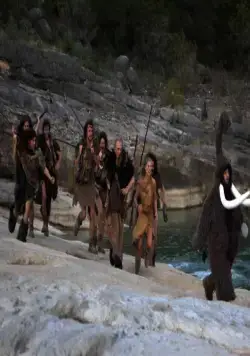 Гомо Эректус (2007) скачать торрент бесплатно Гомо Эректус (2007) фильм скачать торрент бесплатно